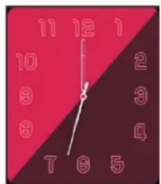 TECHNAXX TXSW7HR - Start using - 1