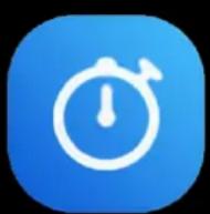 TECHNAXX TXSW7HR - Chronomètre - 1