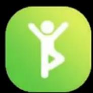 TECHNAXX TXSW7HR - Vandaag - 1