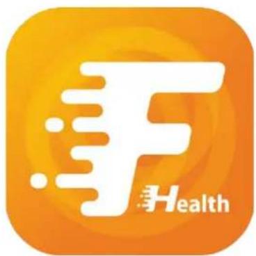 TECHNAXX TXSW7HR - Installieren Sie die FunHealth APP auf Ihr Smartphone - 1