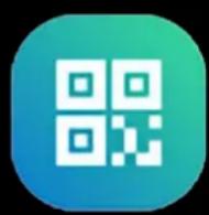 TECHNAXX TXSW7HR - QR-Code - 1