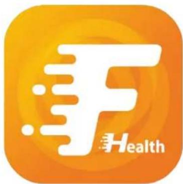 TECHNAXX TXSW7HR - Installer FunHealth APP op uw smartphone - 1