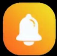 TECHNAXX TXSW7HR - Notifications - 1