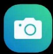 TECHNAXX TXSW7HR - Foto - 1