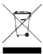 TECHNAXX TXSW7HR - Ontploffingsgevaar! - 1