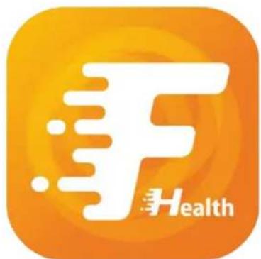 TECHNAXX TXSW7HR - Installare I'APP FunHealth APP sul proprioio smartphone - 1