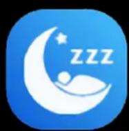 TECHNAXX TXSW7HR - Sleep - 1