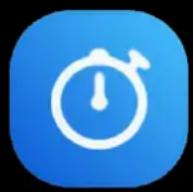 TECHNAXX TXSW7HR - Stopwatch - 1