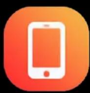 TECHNAXX TXSW7HR - Trouver le téléphone - 1
