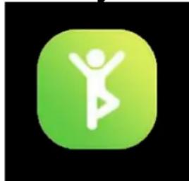 TECHNAXX TXSW7HR - Start using - 4