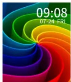 TECHNAXX TXSW7HR - Start using - 3