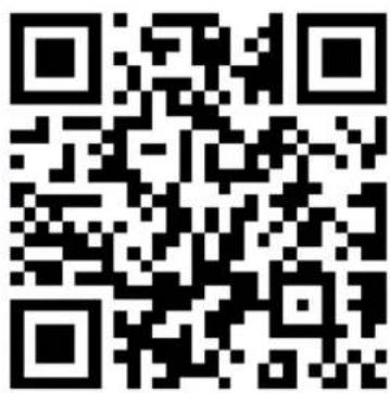 TECHNAXX TXSW7HR - Installieren Sie die FunHealth APP auf Ihr Smartphone - 2