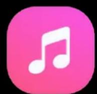 TECHNAXX TXSW7HR - Musica - 1