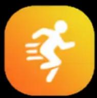 TECHNAXX TXSW7HR - Workout - 1