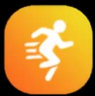 TECHNAXX TXSW7HR - Workout - 1