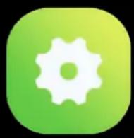 TECHNAXX TXSW7HR - Einstellungen - 1