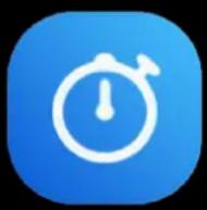 TECHNAXX TXSW7HR - Cronometro - 1