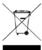 TECHNAXX TXSW7HR - CE - 2