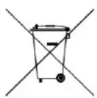 TECHNAXX TXSW7HR - Verdere verwijderingsinstructies - 2