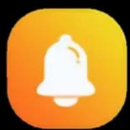 TECHNAXX TXSW7HR - Notifiche - 1