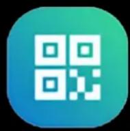 TECHNAXX TXSW7HR - Code QR - 1