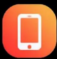 TECHNAXX TXSW7HR - Telefonfinden: - 1