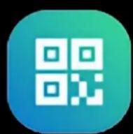 TECHNAXX TXSW7HR - QR-Code - 1