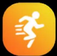 TECHNAXX TXSW7HR - Exercice - 1