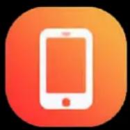 TECHNAXX TXSW7HR - Trova il telefono - 1