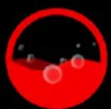 TECHNAXX TXSW7HR - - Blutsauerstoff - 1