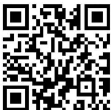 TECHNAXX TXSW7HR - Installare I'APP FunHealth APP sul proprioio smartphone - 2