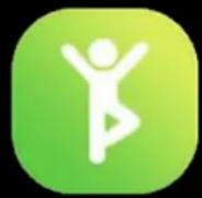 TECHNAXX TXSW7HR - Heute - 1