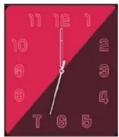 TECHNAXX TXSW7HR - Schemate principali - 1