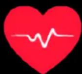 TECHNAXX TXSW7HR - - Fréquence cardiaque - 1