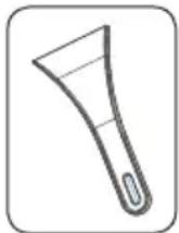 AIRLUX ARI302CA - Fermabottiglie (In alcuni modelli) - 3