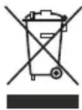 AIRLUX ARI302CA - Smaltimento - 1