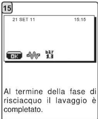 La Cimbali M39 Dosatron TE - CIRCUITO CAFFE' - 16