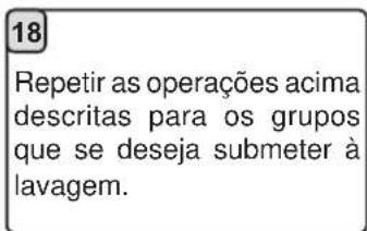 La Cimbali M39 Dosatron TE - LAVAGEM SIMULTÂNEA - 52
