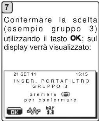 La Cimbali M39 Dosatron TE - CIRCUITO CAFFE' - 40