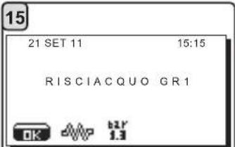 La Cimbali M39 Dosatron TE - CIRCUITO CAFFE' - 31