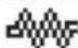 La Cimbali M39 Dosatron TE - RÉSISTANCE - 2