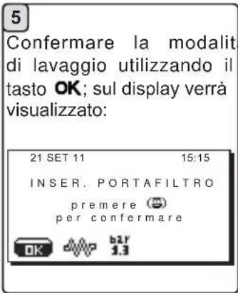 La Cimbali M39 Dosatron TE - CIRCUITO CAFFE' - 6