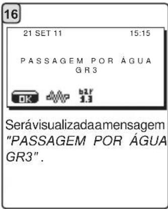 La Cimbali M39 Dosatron TE - LAVAGEM SIMULTÂNEA - 50