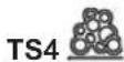 La Cimbali M39 Dosatron TE - Dispensing with the Turbosteam selector (13) - 1