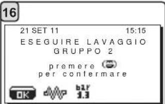 La Cimbali M39 Dosatron TE - CIRCUITO CAFFE' - 32
