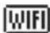 La Cimbali M39 Dosatron TE - WIFI - 1