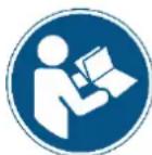 Wetelux 967680 - Neem de volgende instructies in acht om storingen, schade en gezondheidsproblemen te voorkomen: - 1