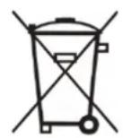Wetelux 967680 - Geachte Klant - 3