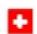 Wetelux 967680 - ÖSTERREICH - 1