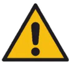 Wetelux 967680 - SAFETY NOTES - 1
